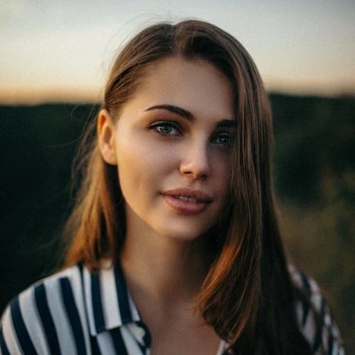 Deniz Arda